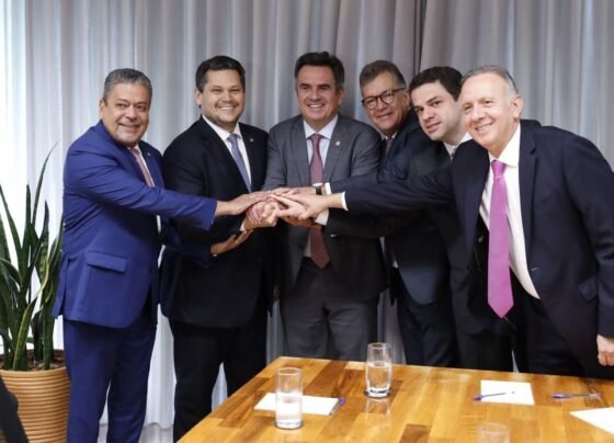 CNN Brasil