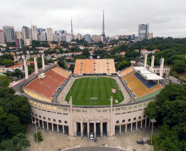 CNN Brasil