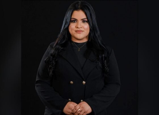 CNN Brasil