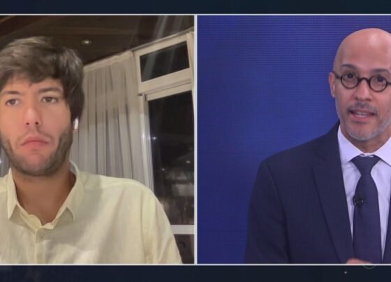 CNN Brasil