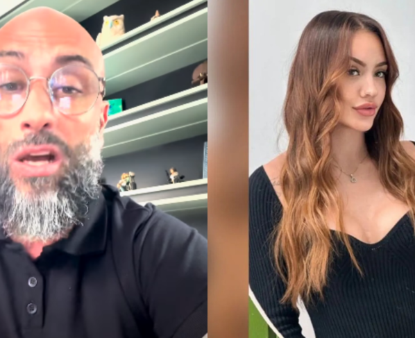 CNN Brasil