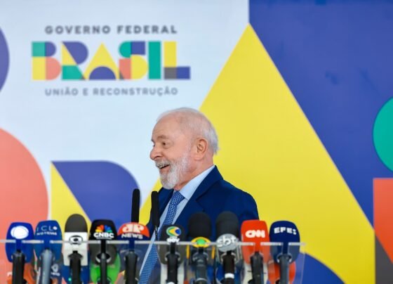 CNN Brasil