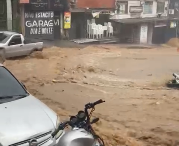 CNN Brasil