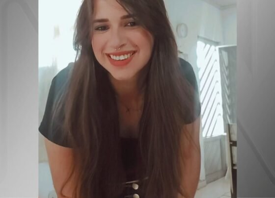 CNN Brasil