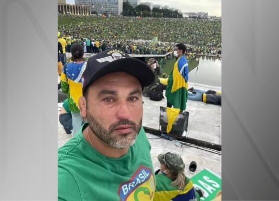CNN Brasil