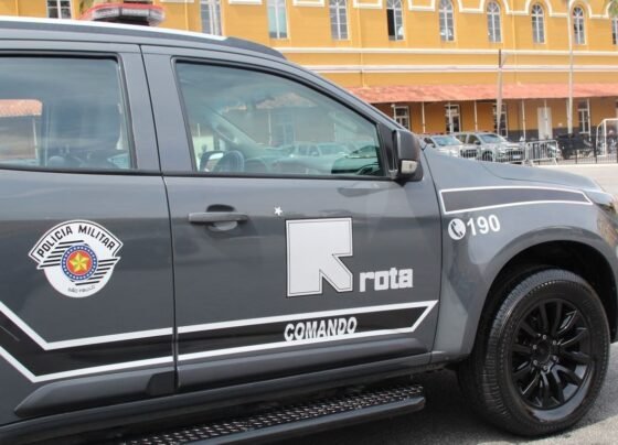 CNN Brasil