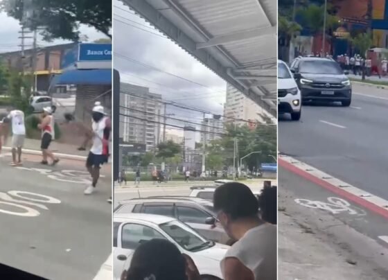 CNN Brasil