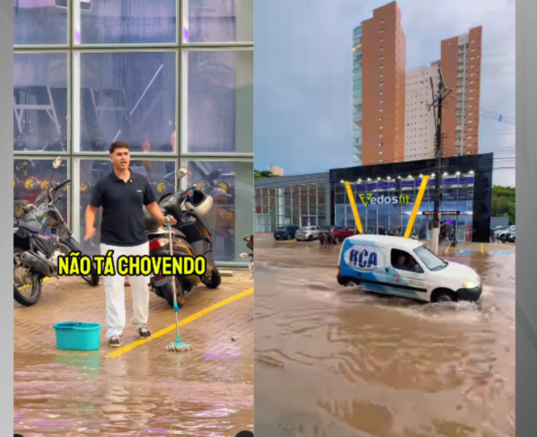 CNN Brasil