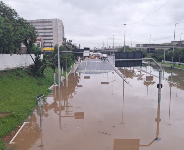 CNN Brasil