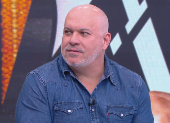 CNN Brasil