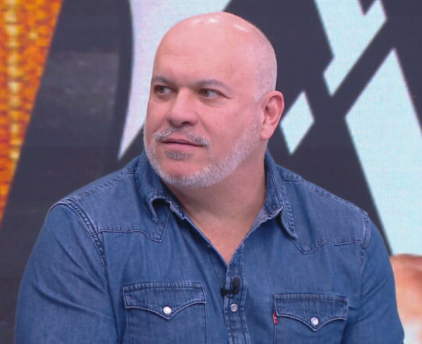 CNN Brasil