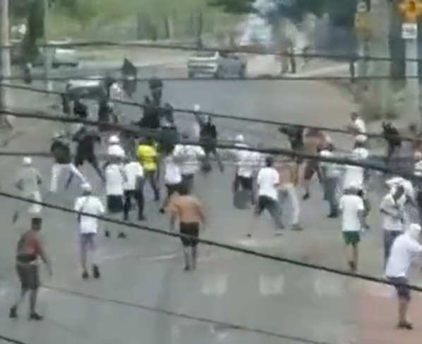 CNN Brasil