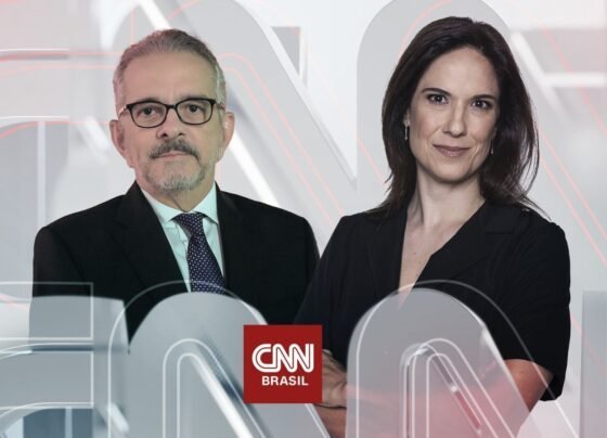 CNN Brasil