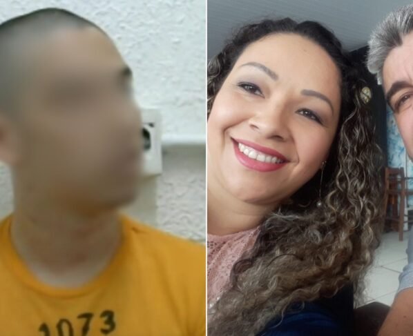 CNN Brasil