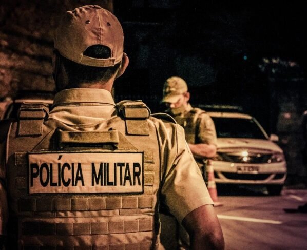 CNN Brasil
