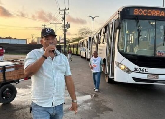 CNN Brasil