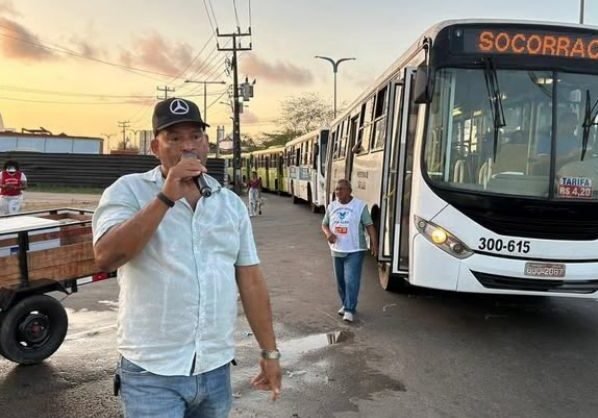 CNN Brasil
