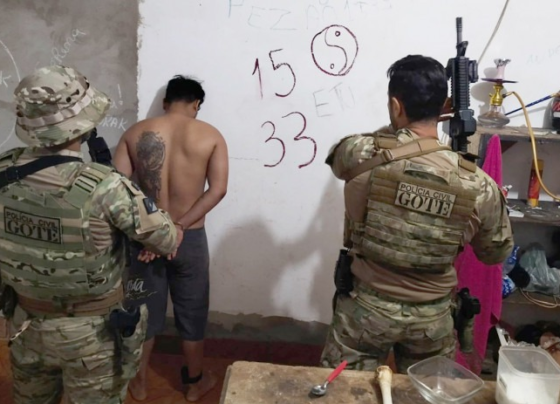 CNN Brasil