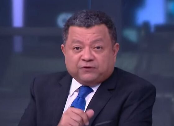 CNN Brasil