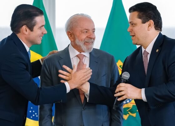 CNN Brasil