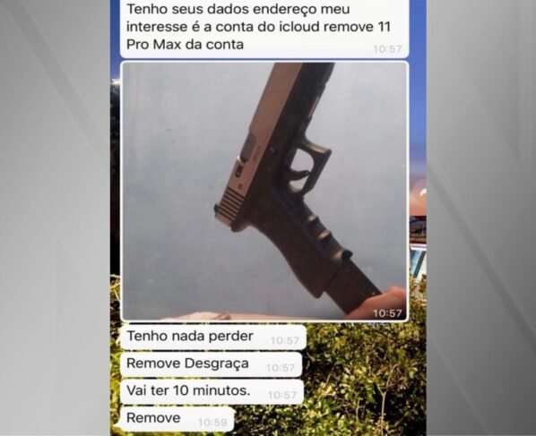 CNN Brasil