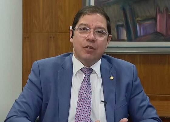 CNN Brasil