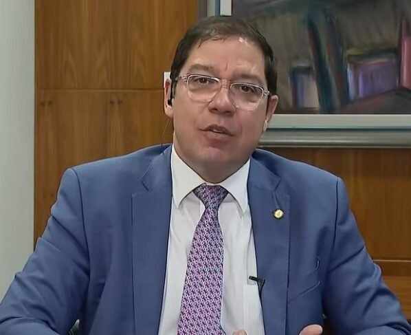 CNN Brasil