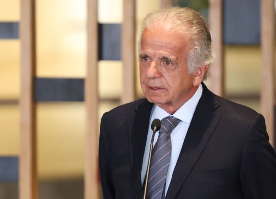 CNN Brasil