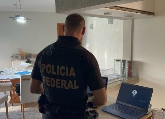 CNN Brasil