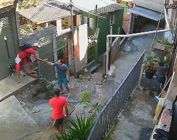 CNN Brasil