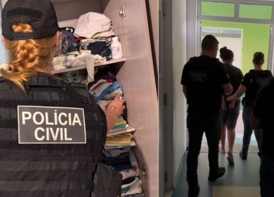 CNN Brasil
