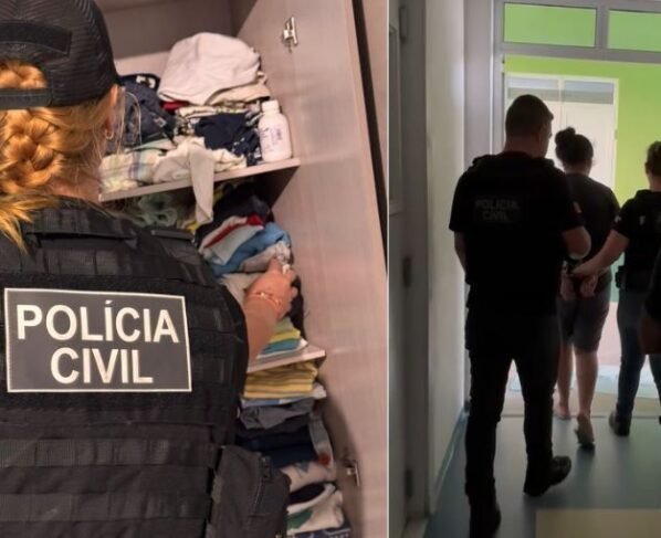 CNN Brasil