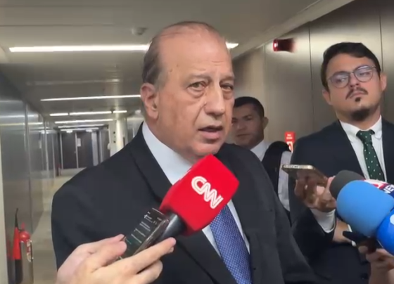 CNN Brasil