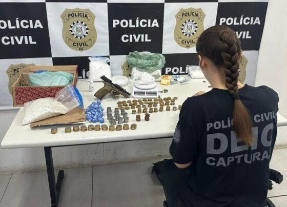 CNN Brasil