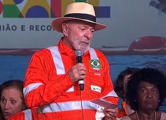CNN Brasil