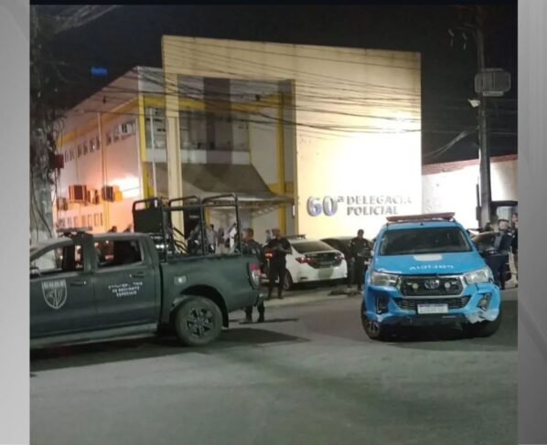 CNN Brasil