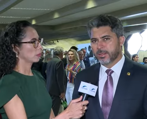 CNN Brasil