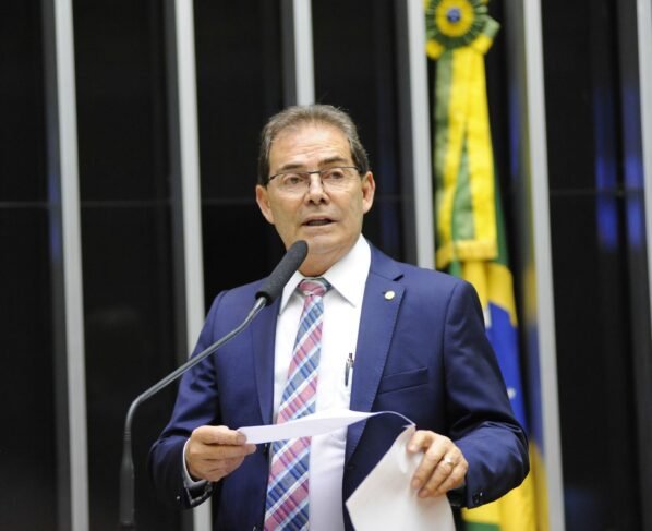 CNN Brasil