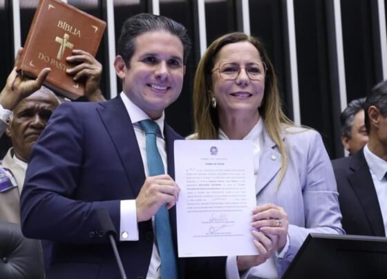 CNN Brasil