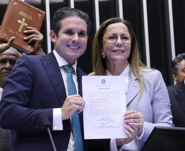 CNN Brasil