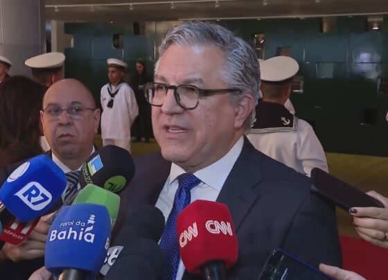 CNN Brasil