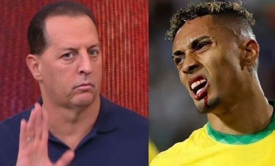 CNN Brasil