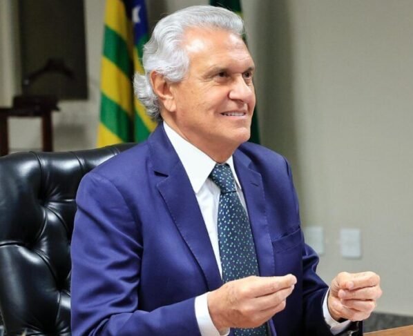 CNN Brasil