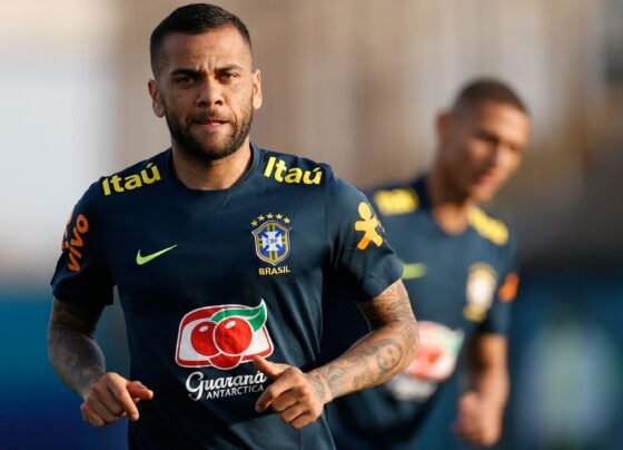 CNN Brasil
