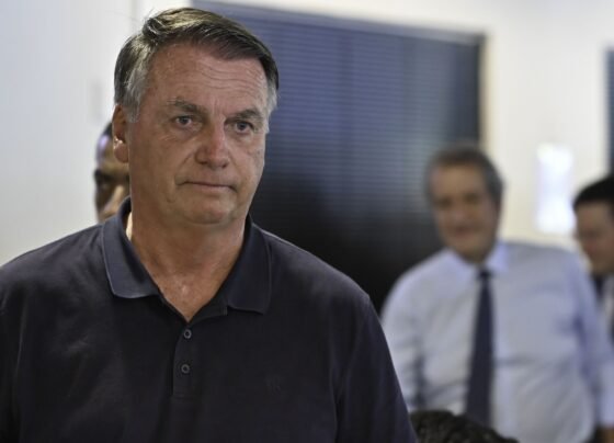 CNN Brasil