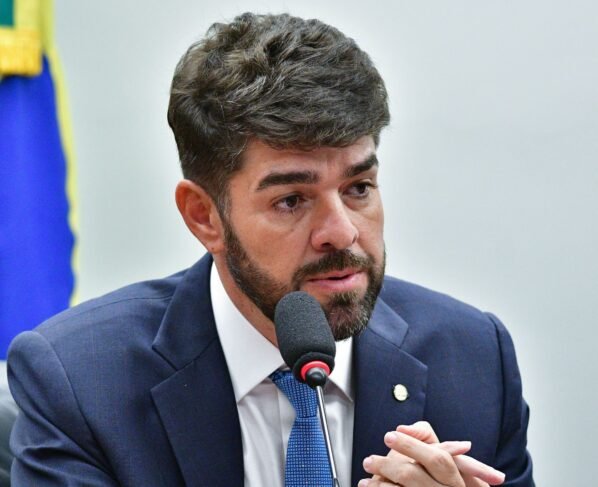CNN Brasil