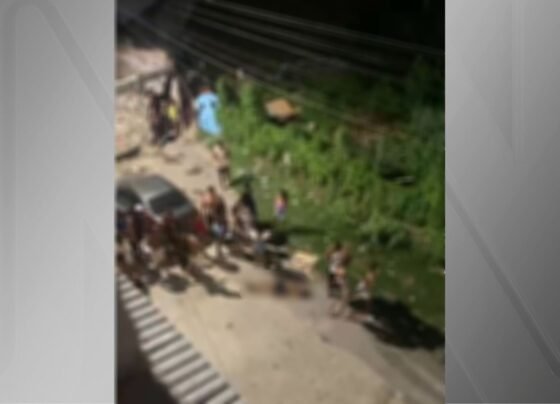 CNN Brasil