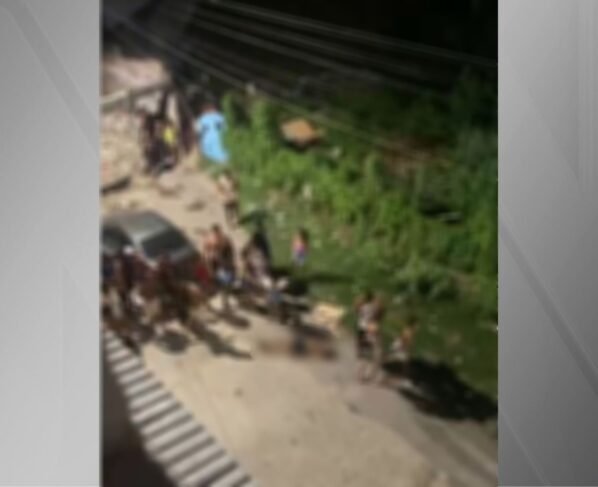 CNN Brasil