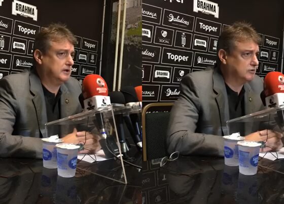 CNN Brasil