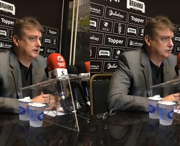 CNN Brasil
